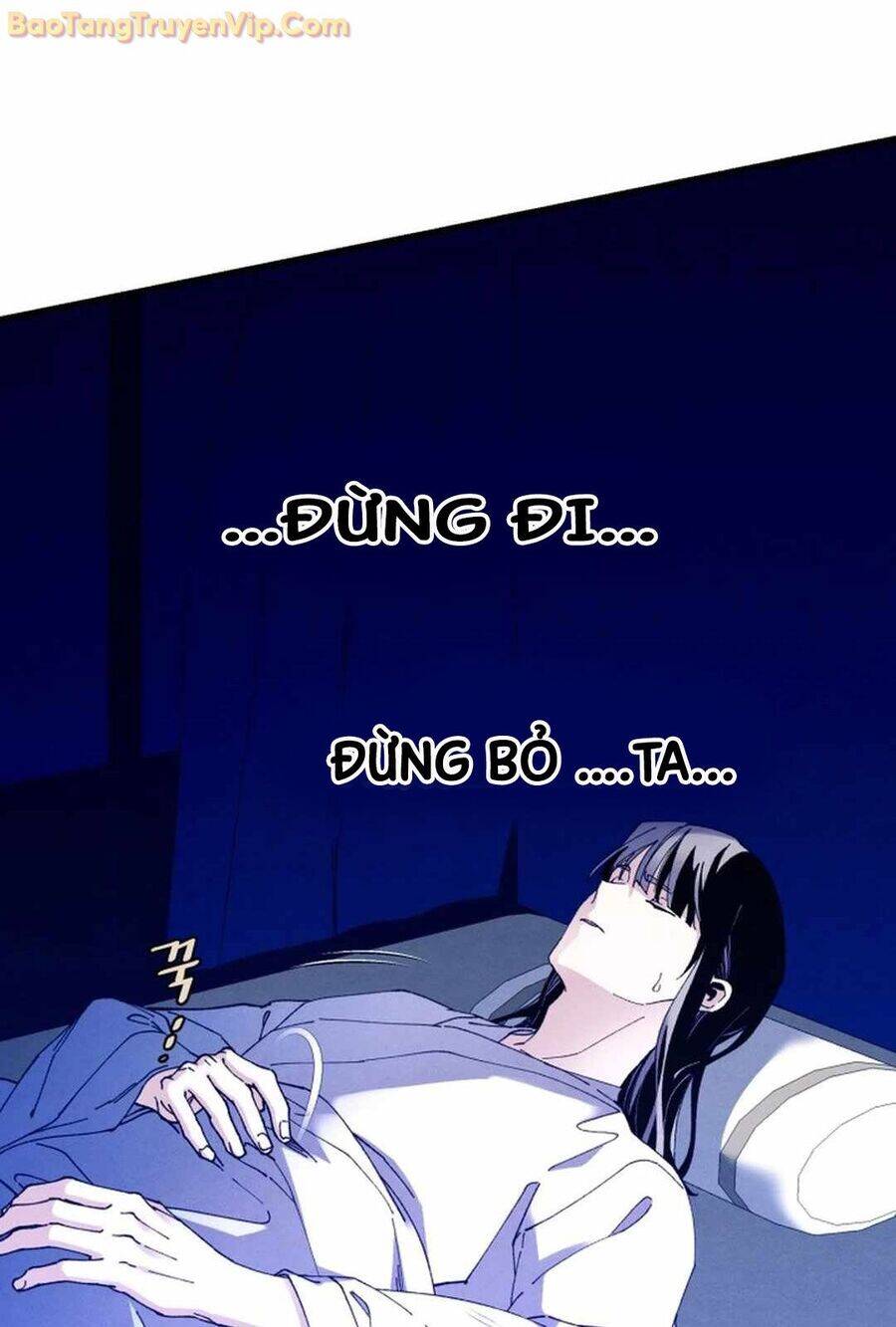 Phi Lôi Đao Thuật Chap 193 - Next Chap 194
