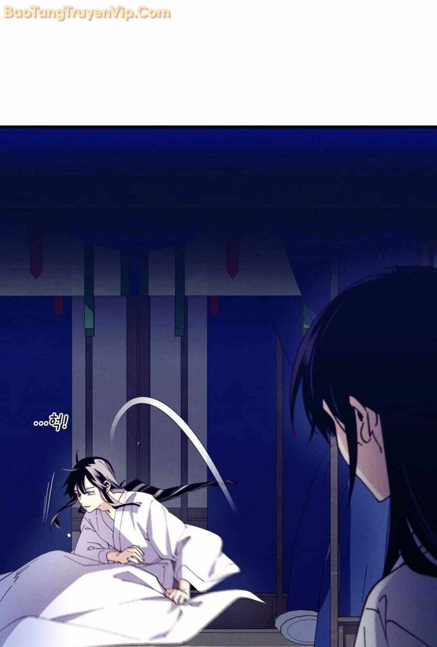 Phi Lôi Đao Thuật Chap 193 - Next Chap 194