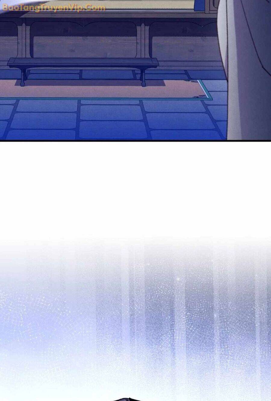 Phi Lôi Đao Thuật Chap 193 - Next Chap 194