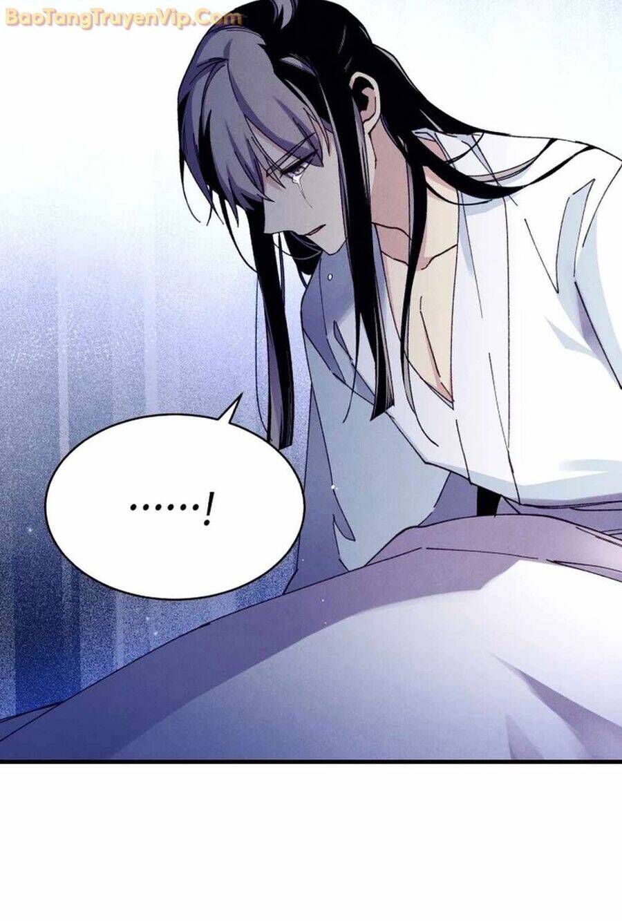 Phi Lôi Đao Thuật Chap 193 - Next Chap 194
