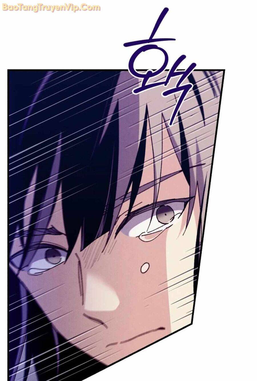 Phi Lôi Đao Thuật Chap 193 - Next Chap 194