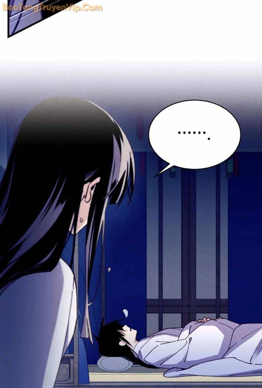 Phi Lôi Đao Thuật Chap 193 - Next Chap 194