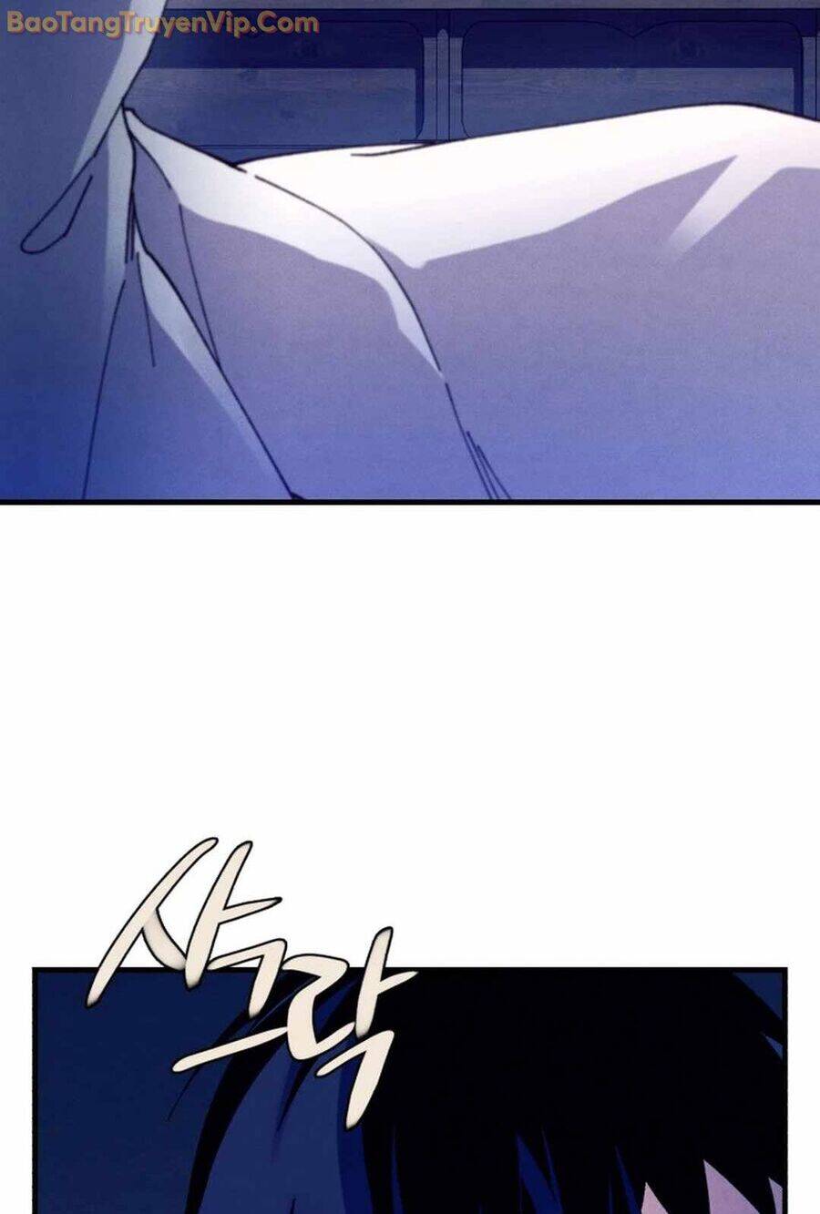 Phi Lôi Đao Thuật Chap 193 - Next Chap 194