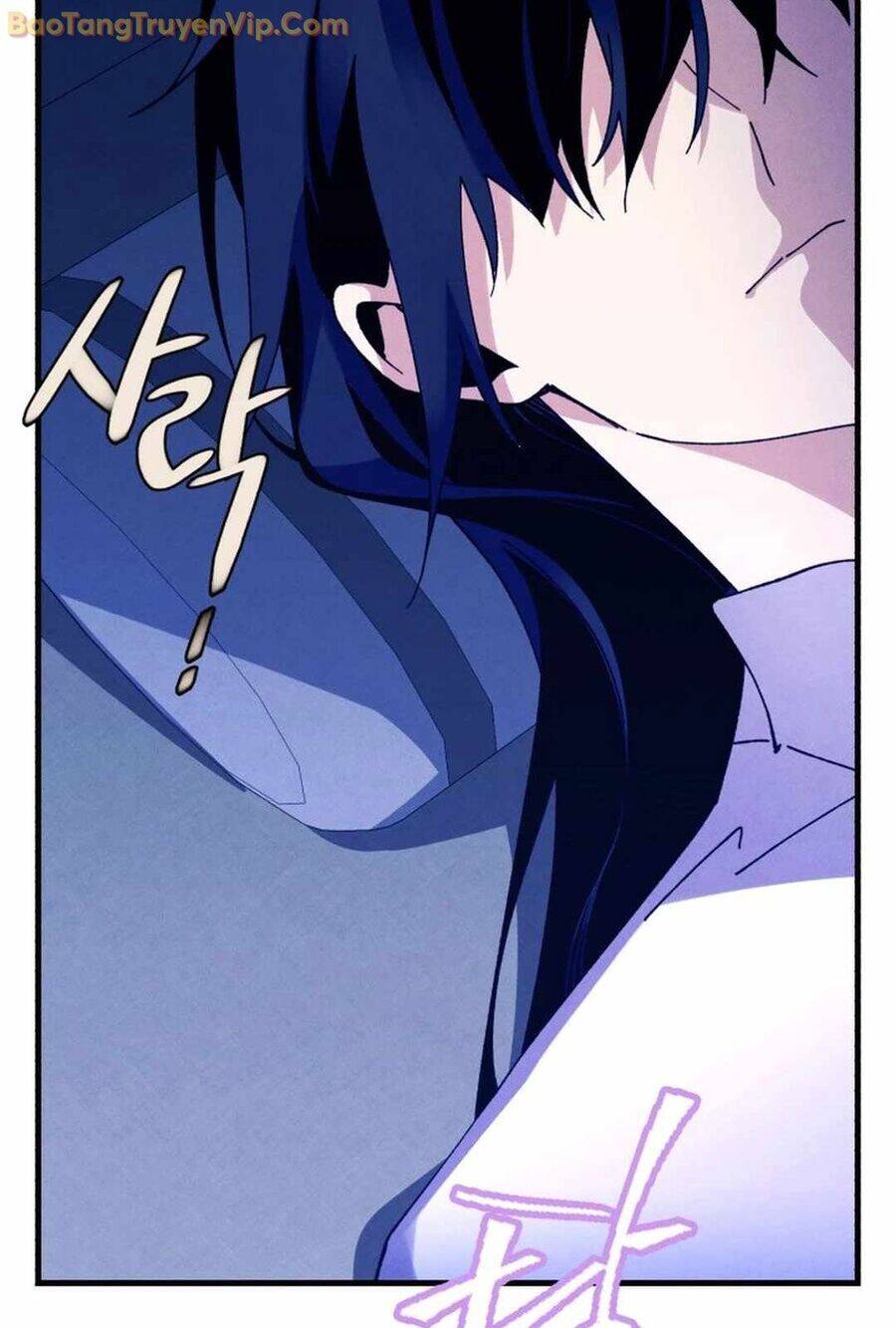 Phi Lôi Đao Thuật Chap 193 - Next Chap 194