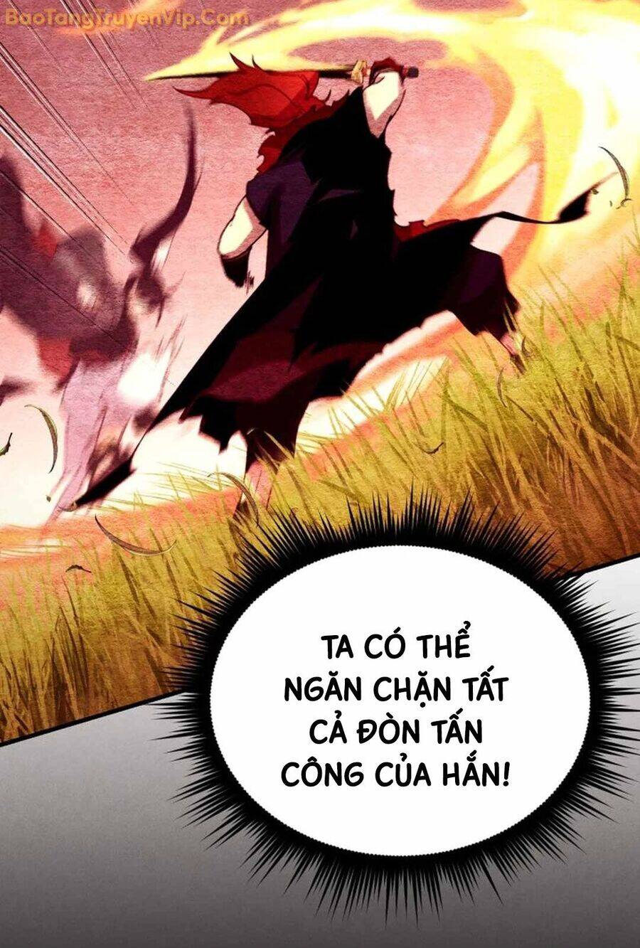 Phi Lôi Đao Thuật Chap 193 - Next Chap 194