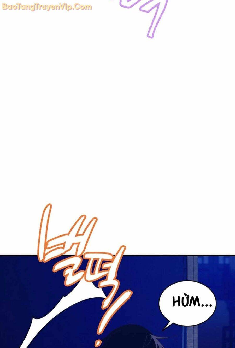 Phi Lôi Đao Thuật Chap 193 - Next Chap 194