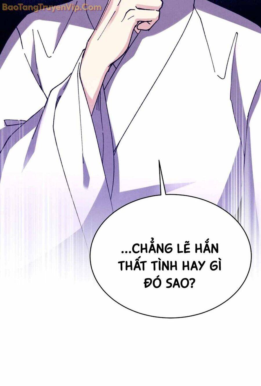 Phi Lôi Đao Thuật Chap 193 - Next Chap 194