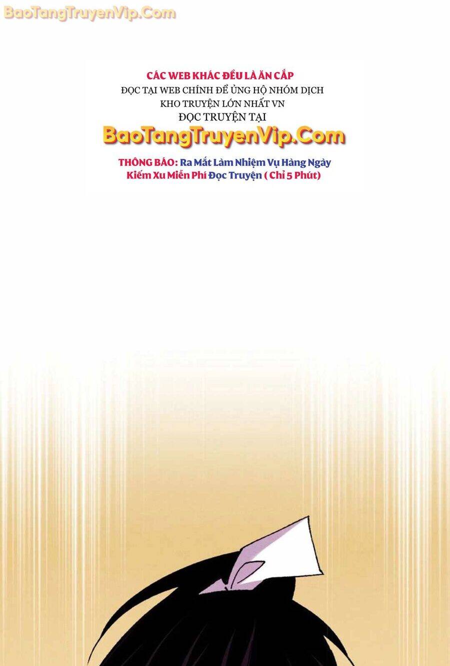 Phi Lôi Đao Thuật Chap 193 - Next Chap 194