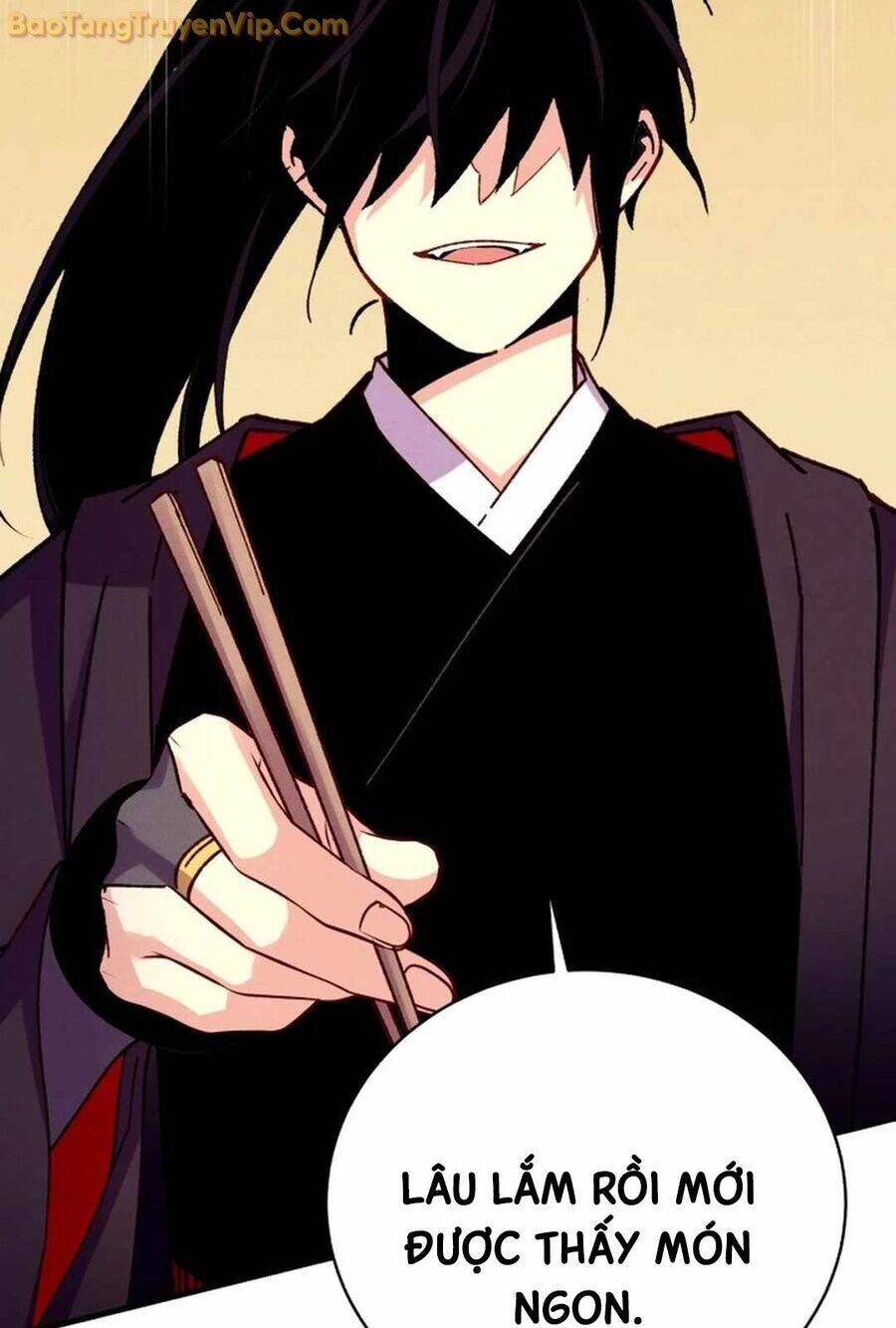 Phi Lôi Đao Thuật Chap 193 - Next Chap 194