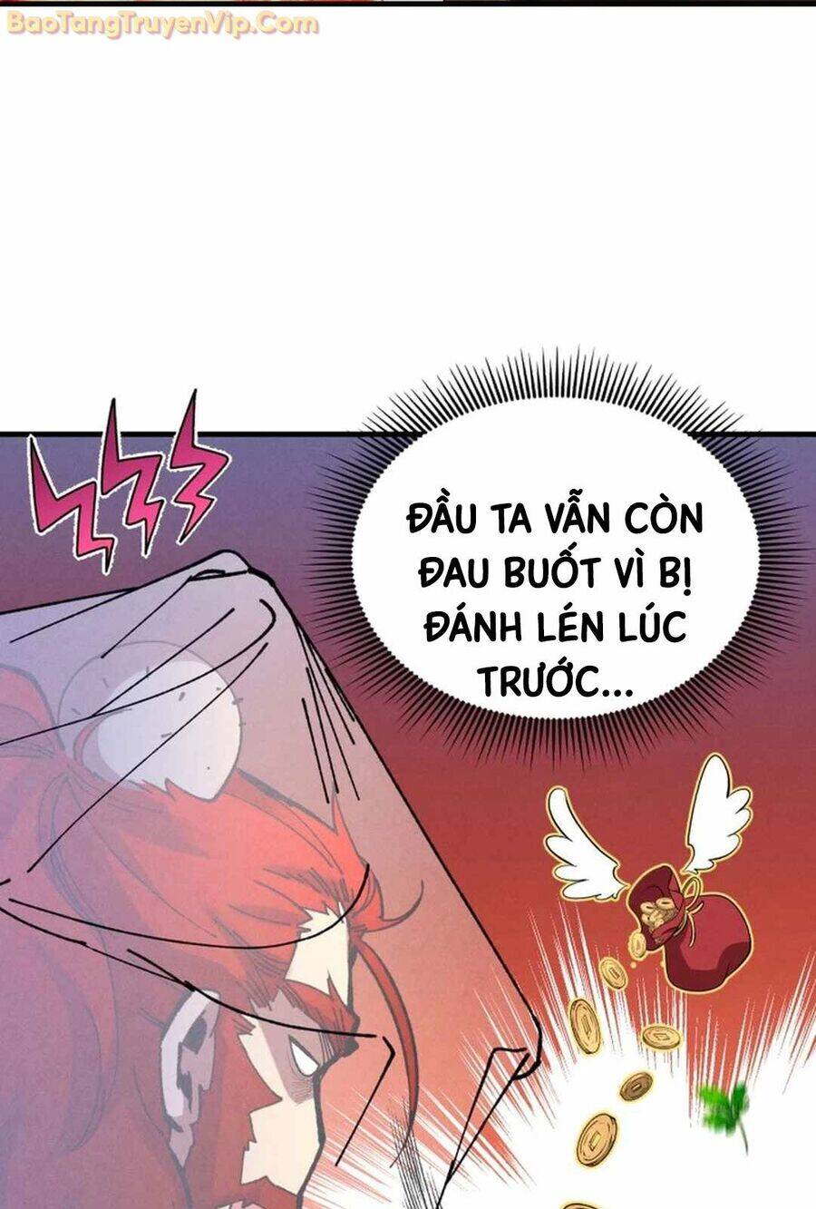 Phi Lôi Đao Thuật Chap 193 - Next Chap 194