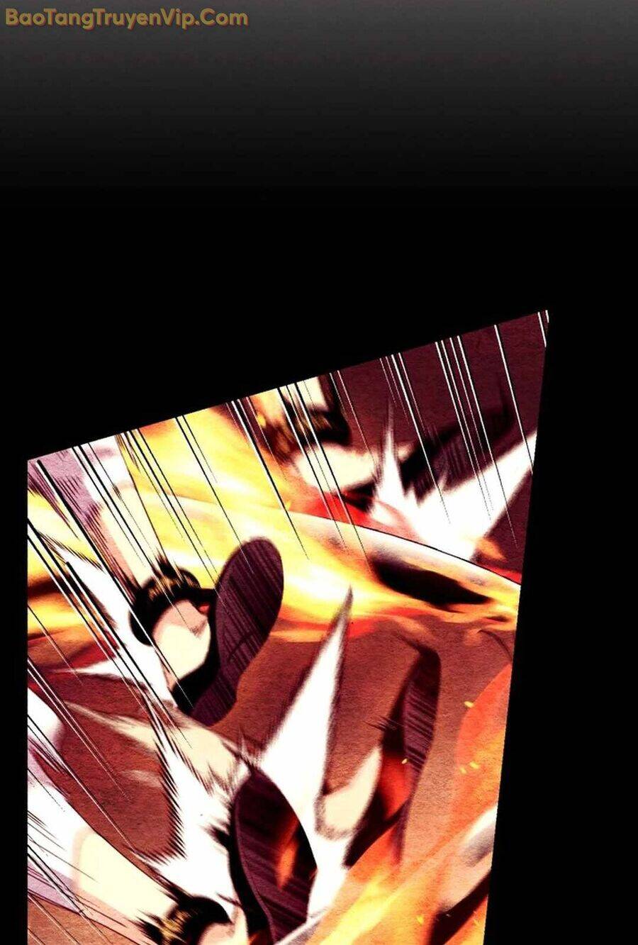 Phi Lôi Đao Thuật Chap 193 - Next Chap 194