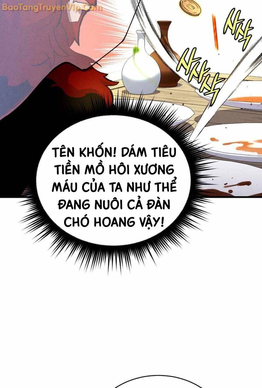 Phi Lôi Đao Thuật Chap 193 - Next Chap 194