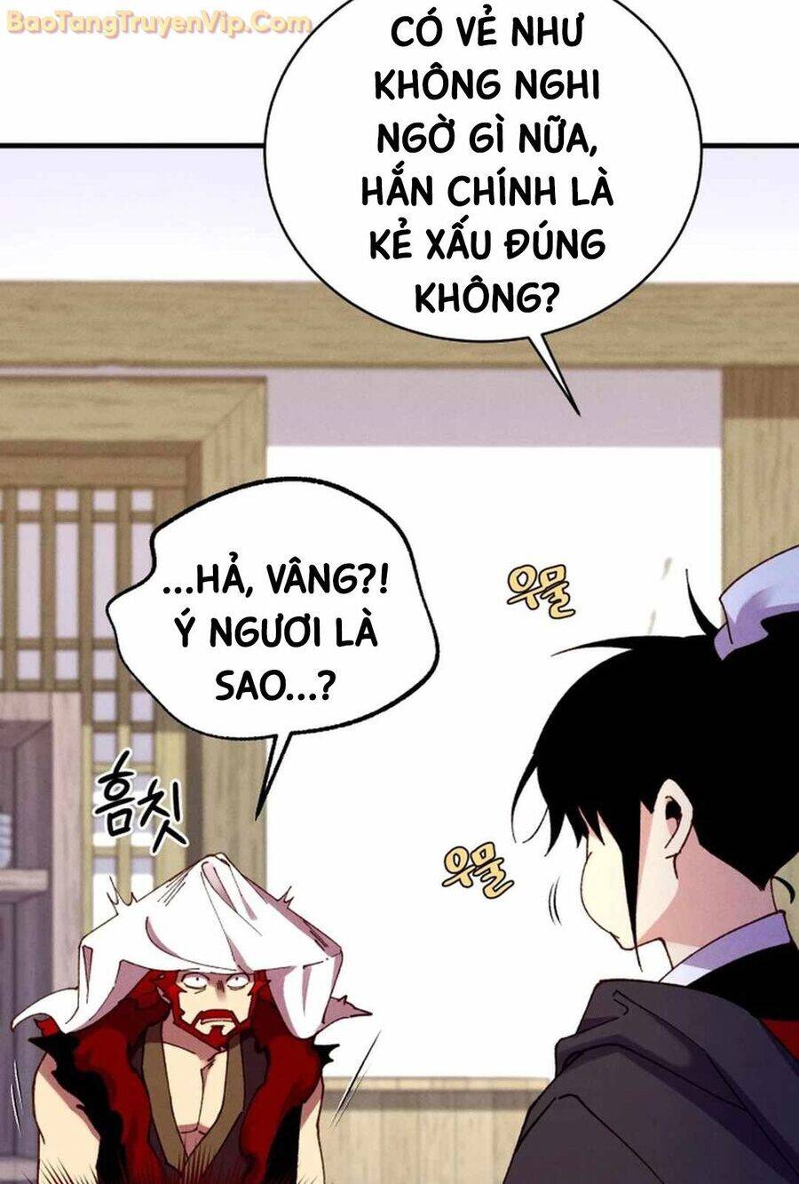 Phi Lôi Đao Thuật Chap 193 - Next Chap 194