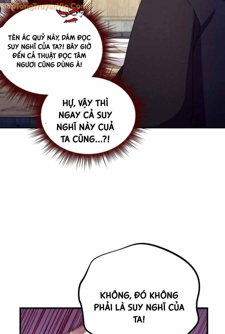 Phi Lôi Đao Thuật Chap 193 - Next Chap 194