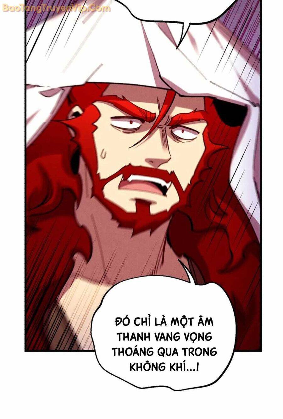Phi Lôi Đao Thuật Chap 193 - Next Chap 194