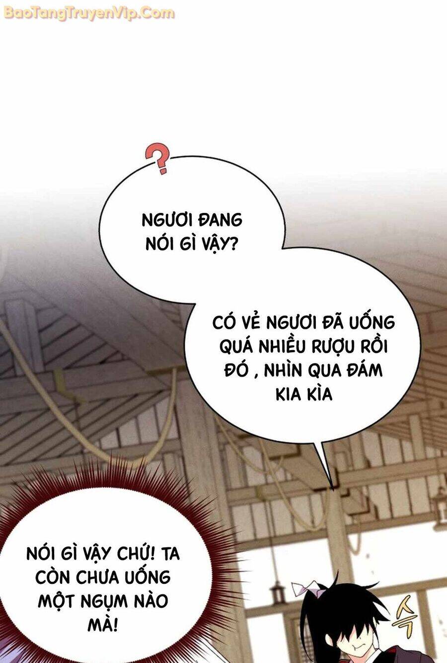 Phi Lôi Đao Thuật Chap 193 - Next Chap 194
