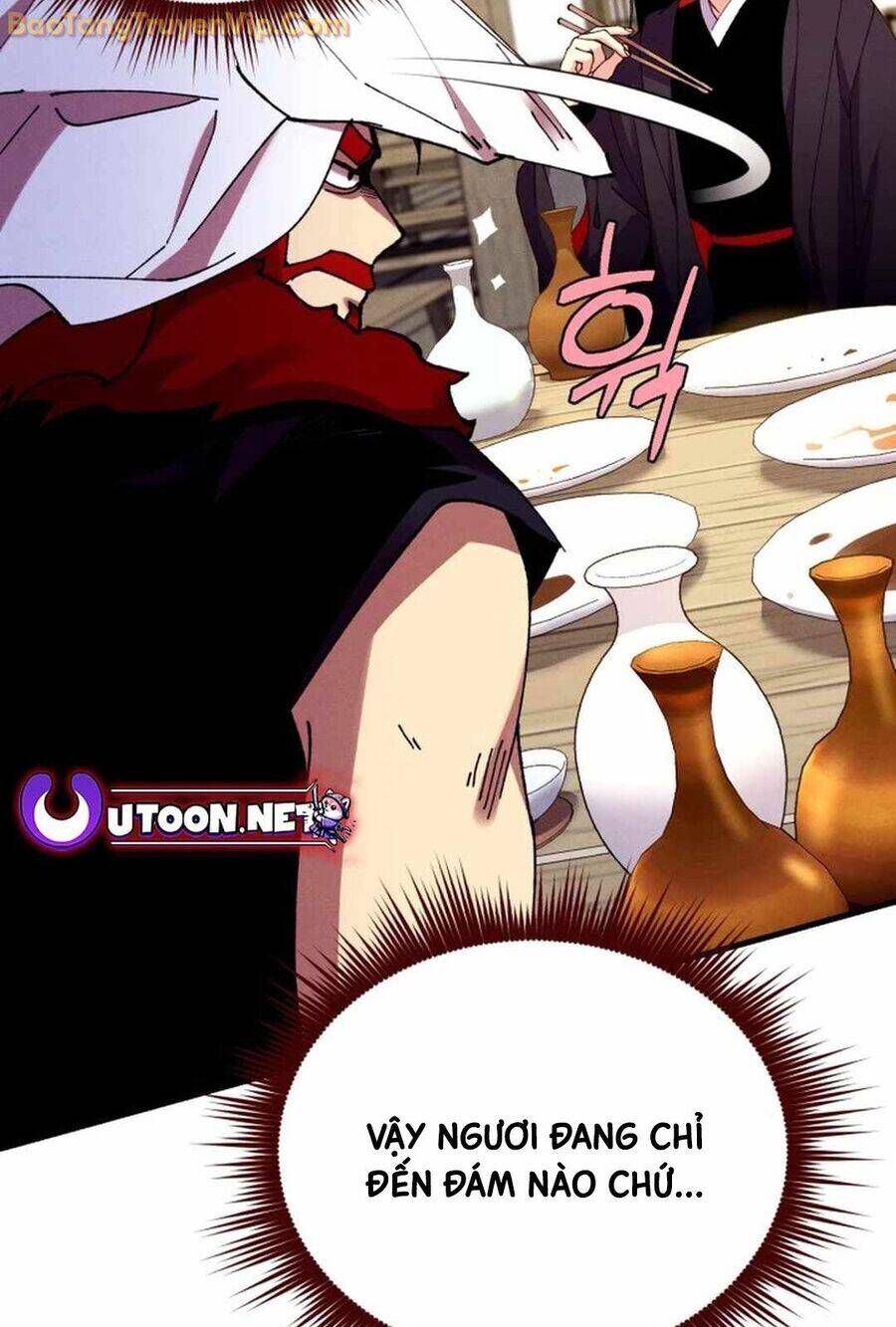 Phi Lôi Đao Thuật Chap 193 - Next Chap 194