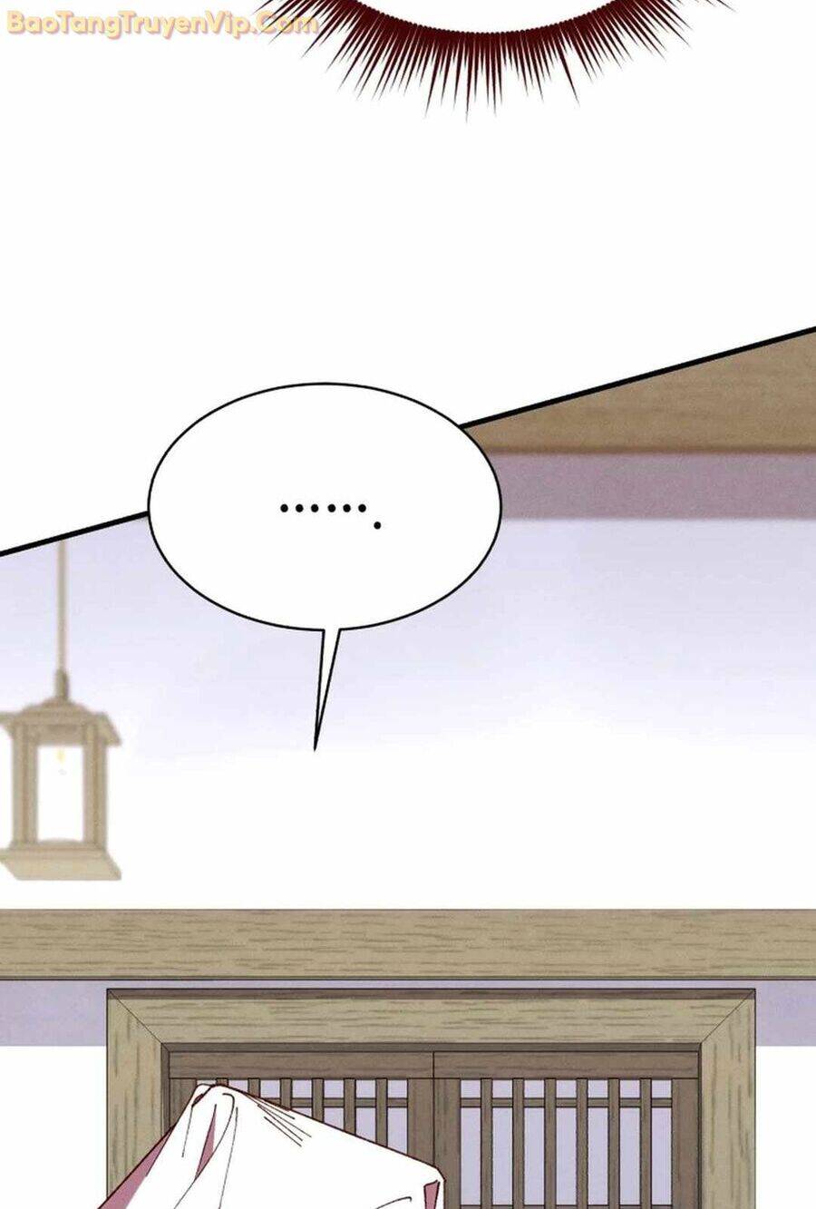 Phi Lôi Đao Thuật Chap 193 - Next Chap 194