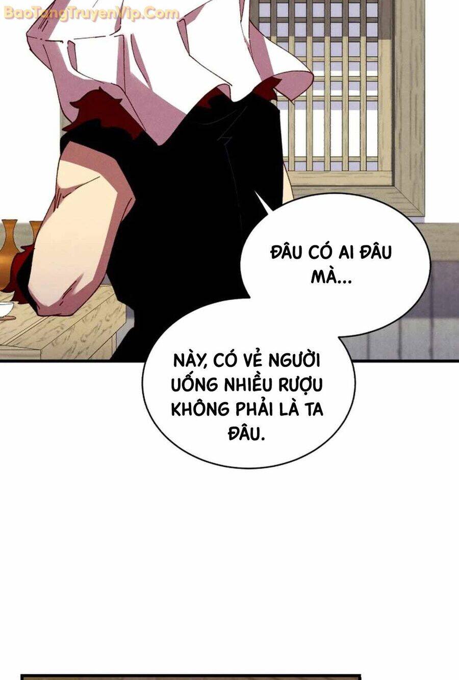 Phi Lôi Đao Thuật Chap 193 - Next Chap 194