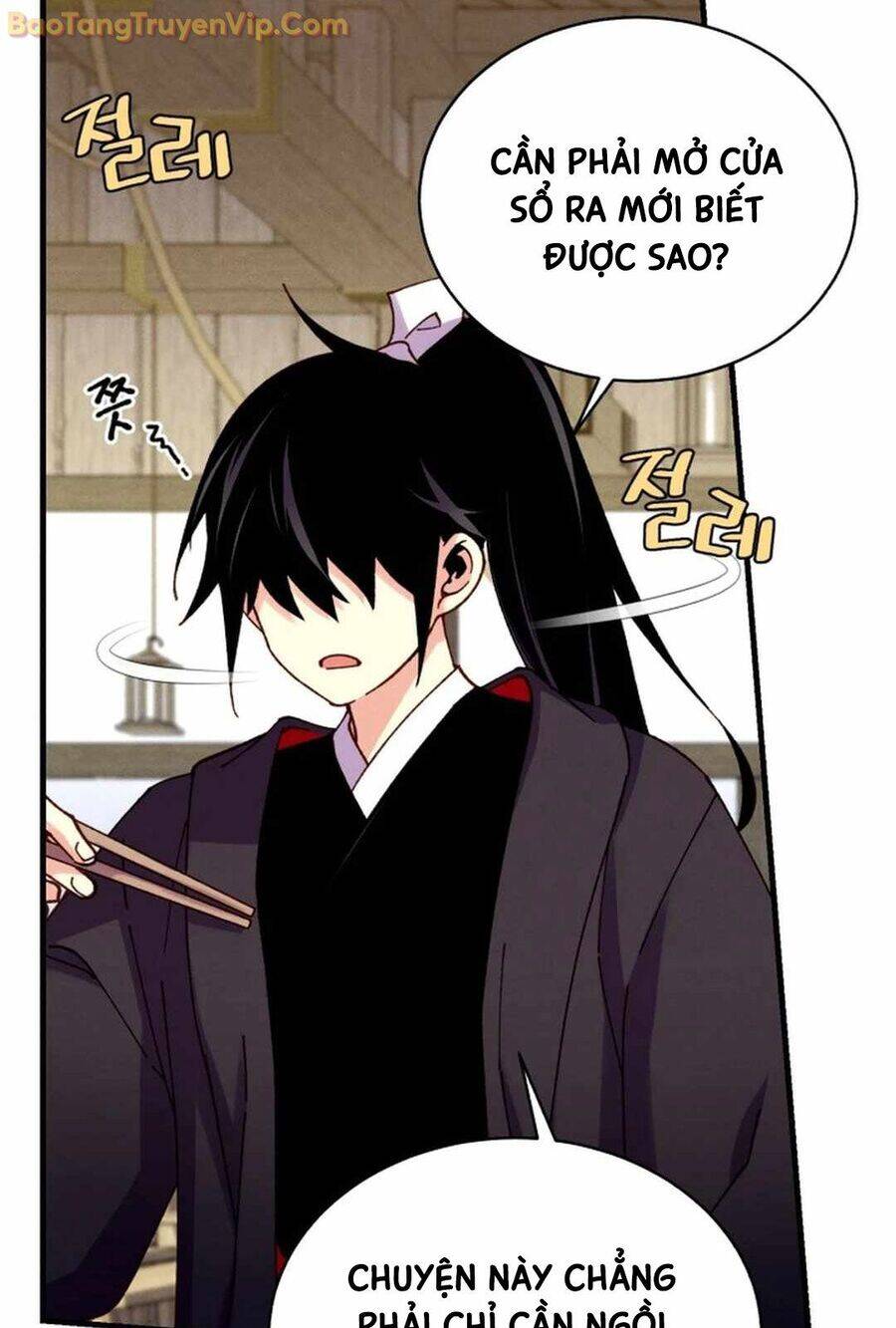 Phi Lôi Đao Thuật Chap 193 - Next Chap 194