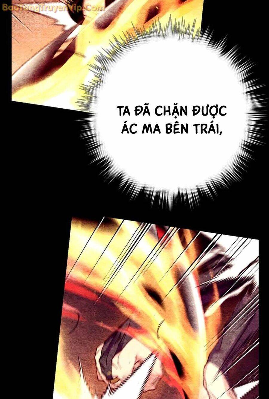 Phi Lôi Đao Thuật Chap 193 - Next Chap 194