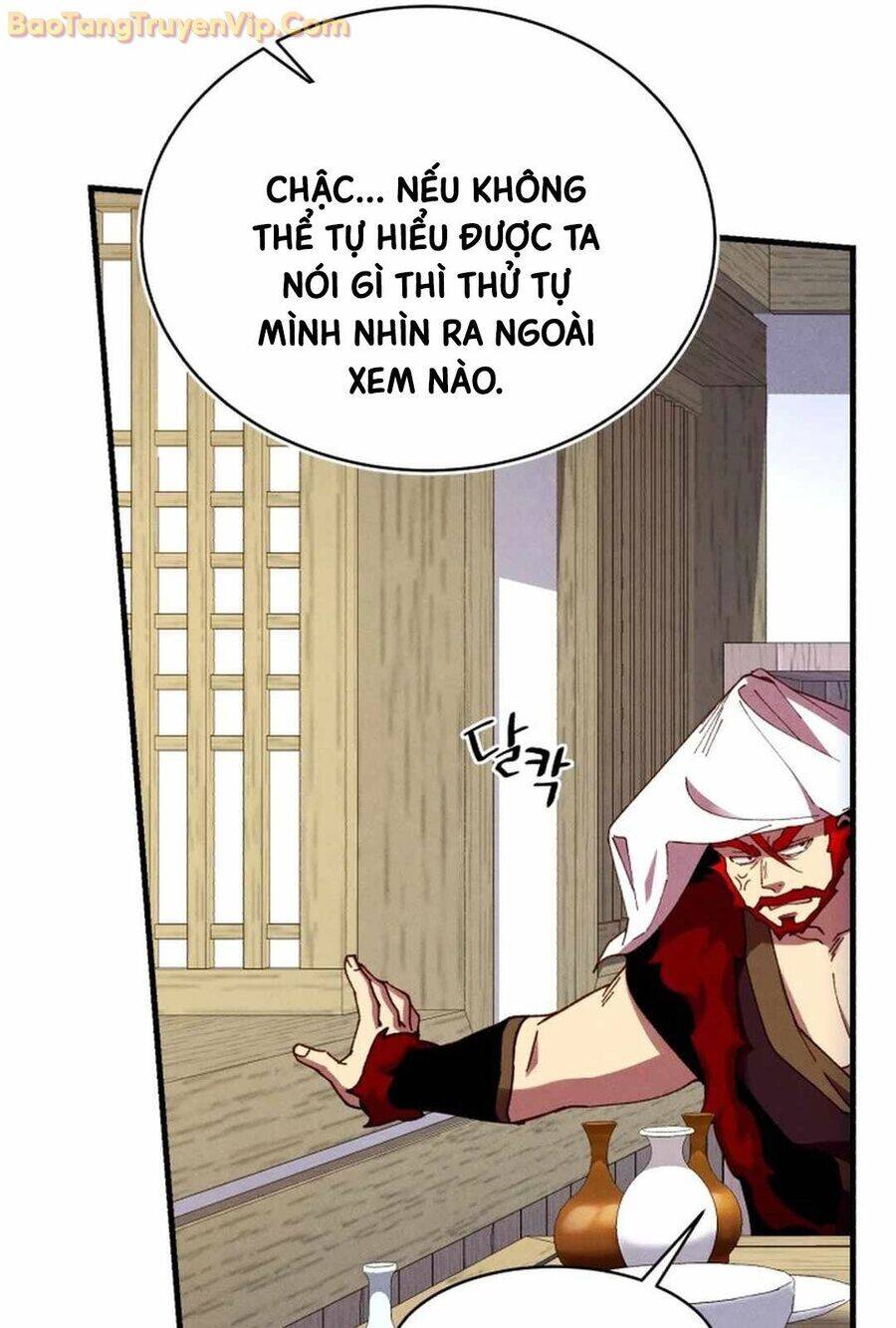 Phi Lôi Đao Thuật Chap 193 - Next Chap 194