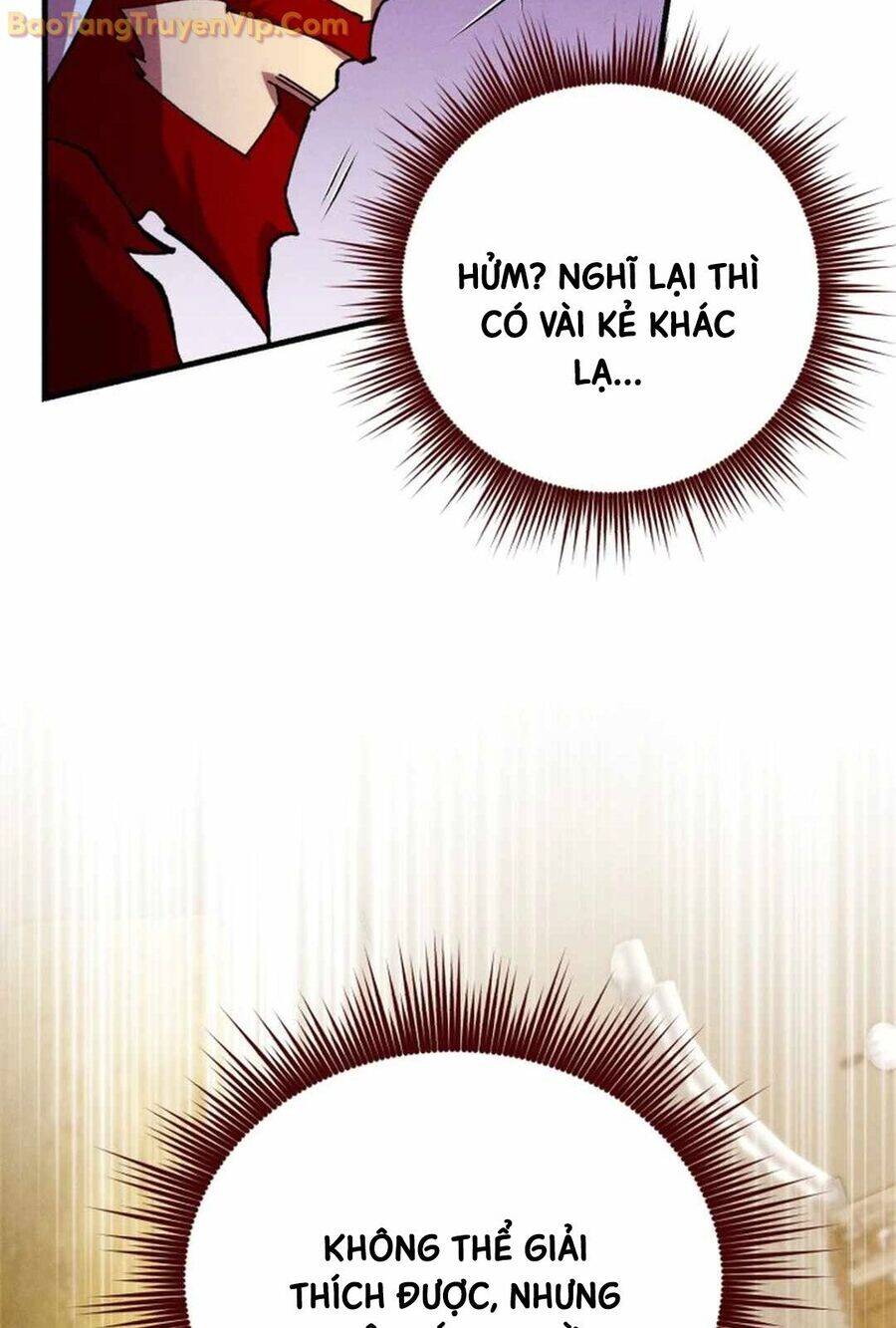 Phi Lôi Đao Thuật Chap 193 - Next Chap 194