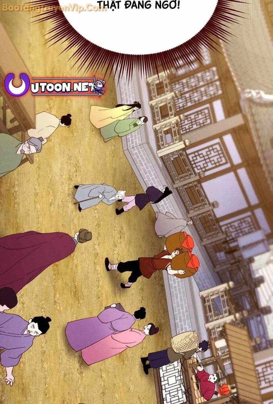 Phi Lôi Đao Thuật Chap 193 - Next Chap 194