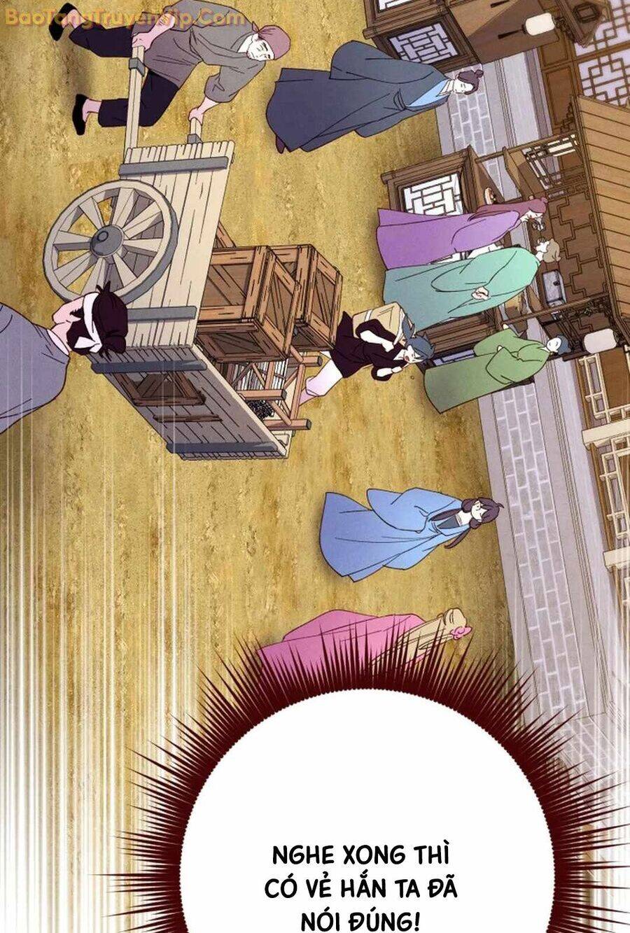 Phi Lôi Đao Thuật Chap 193 - Next Chap 194