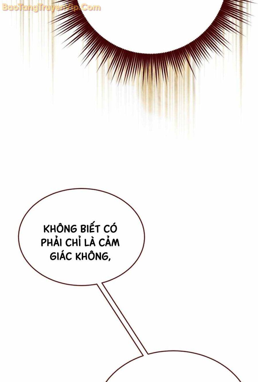 Phi Lôi Đao Thuật Chap 193 - Next Chap 194