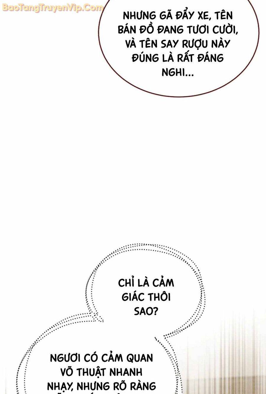 Phi Lôi Đao Thuật Chap 193 - Next Chap 194