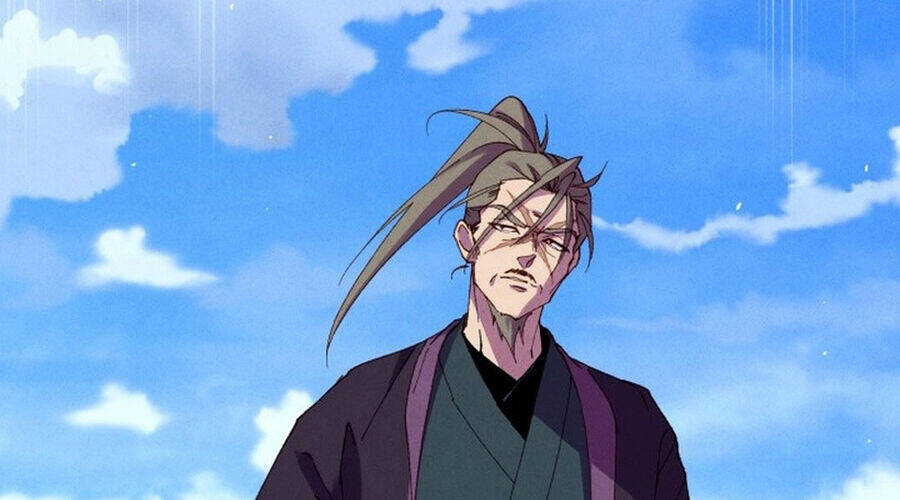 Phi Lôi Đao Thuật Chap 190 - Next Chap 191