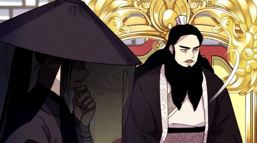 Phi Lôi Đao Thuật Chap 190 - Next Chap 191