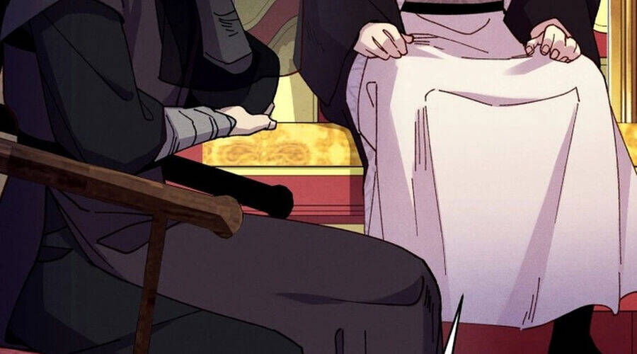 Phi Lôi Đao Thuật Chap 190 - Next Chap 191