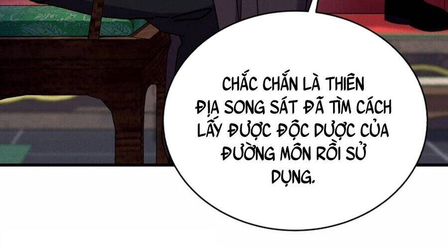 Phi Lôi Đao Thuật Chap 190 - Next Chap 191