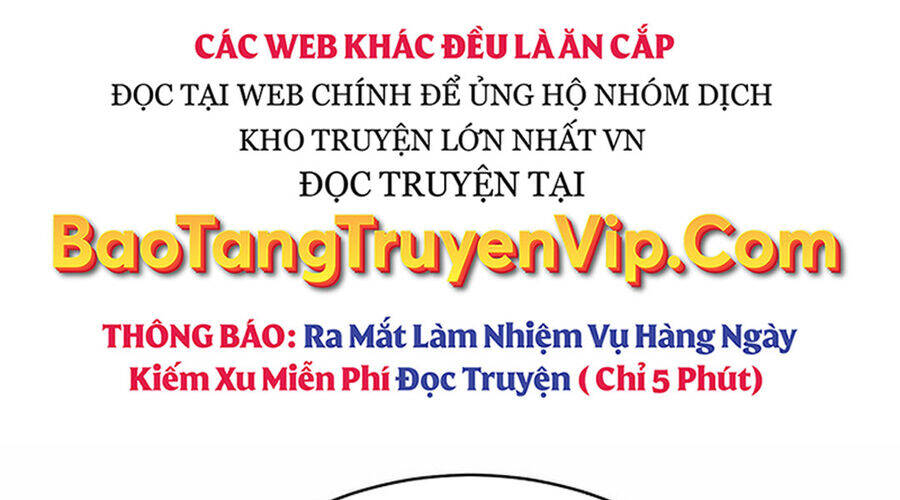 Phi Lôi Đao Thuật Chap 190 - Next Chap 191
