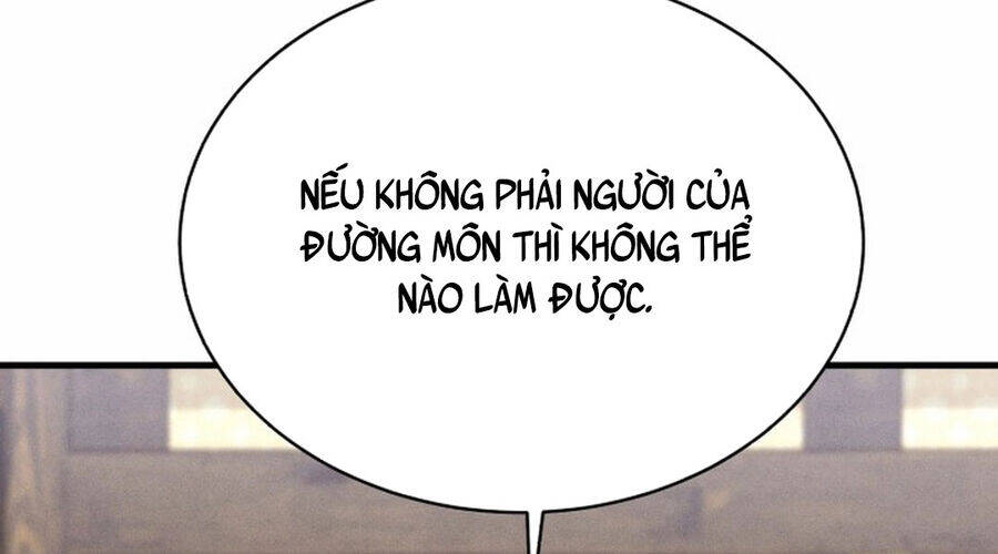 Phi Lôi Đao Thuật Chap 190 - Next Chap 191