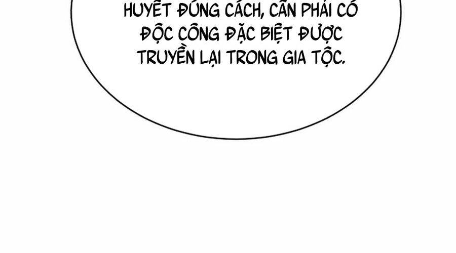 Phi Lôi Đao Thuật Chap 190 - Next Chap 191