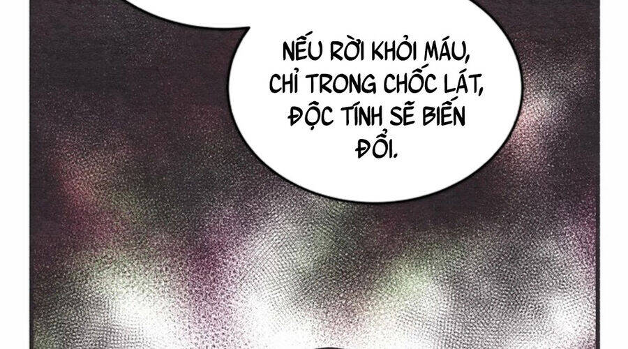 Phi Lôi Đao Thuật Chap 190 - Next Chap 191