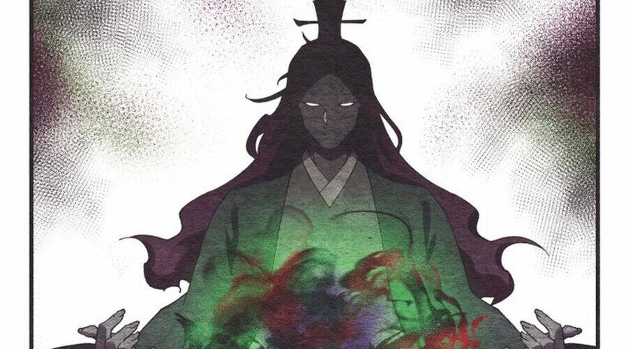 Phi Lôi Đao Thuật Chap 190 - Next Chap 191