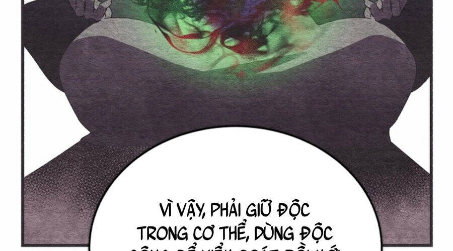 Phi Lôi Đao Thuật Chap 190 - Next Chap 191