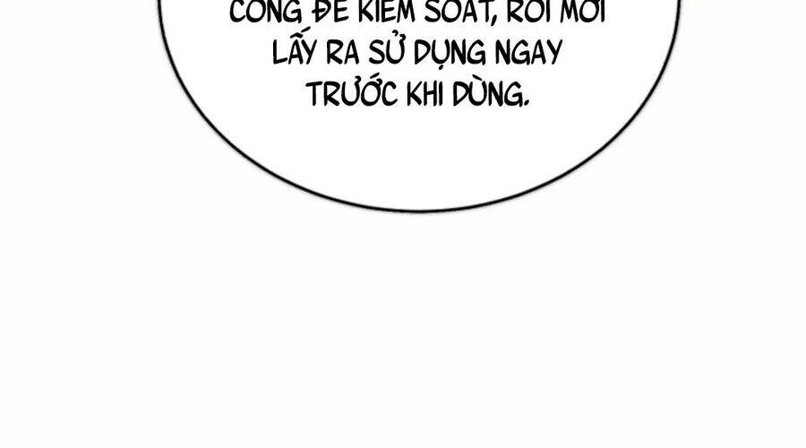 Phi Lôi Đao Thuật Chap 190 - Next Chap 191