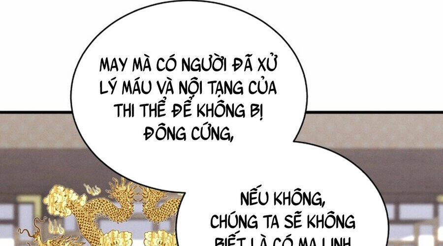 Phi Lôi Đao Thuật Chap 190 - Next Chap 191