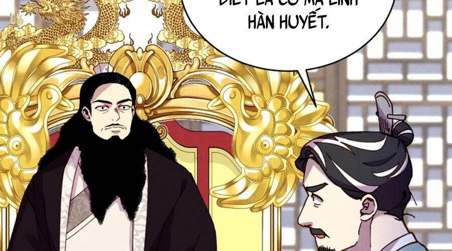 Phi Lôi Đao Thuật Chap 190 - Next Chap 191