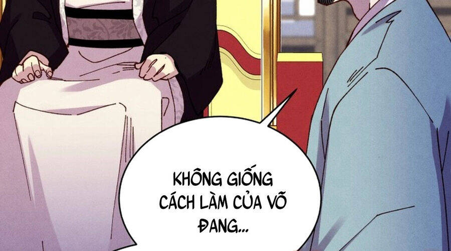 Phi Lôi Đao Thuật Chap 190 - Next Chap 191