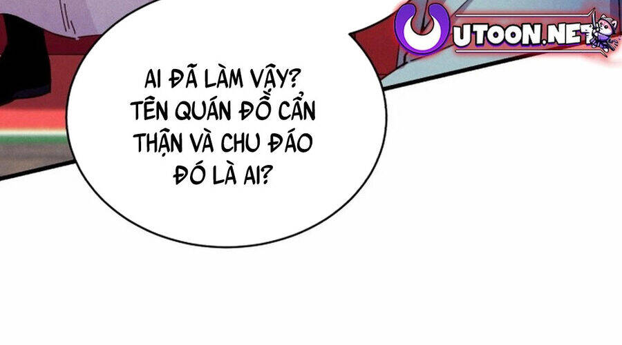 Phi Lôi Đao Thuật Chap 190 - Next Chap 191