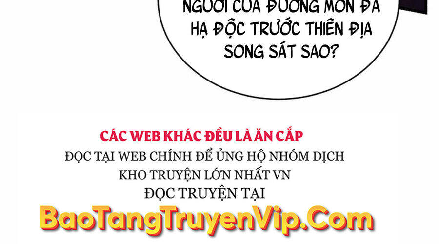 Phi Lôi Đao Thuật Chap 190 - Next Chap 191