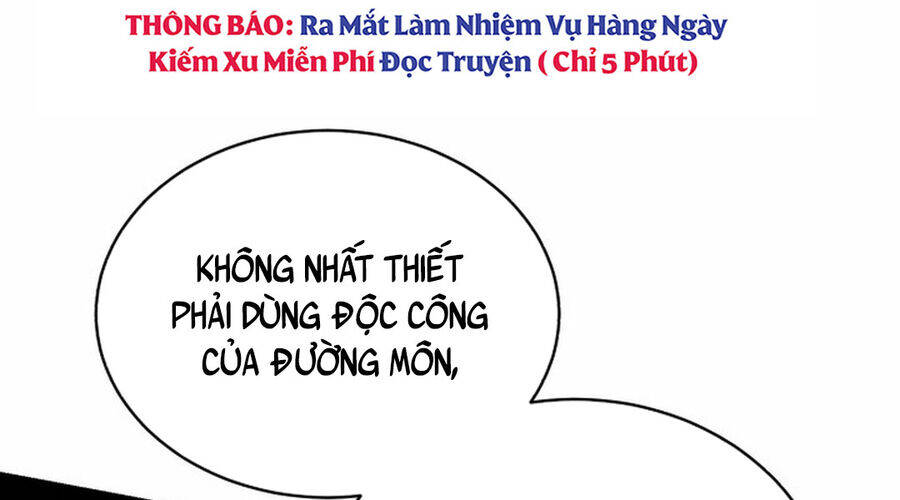 Phi Lôi Đao Thuật Chap 190 - Next Chap 191