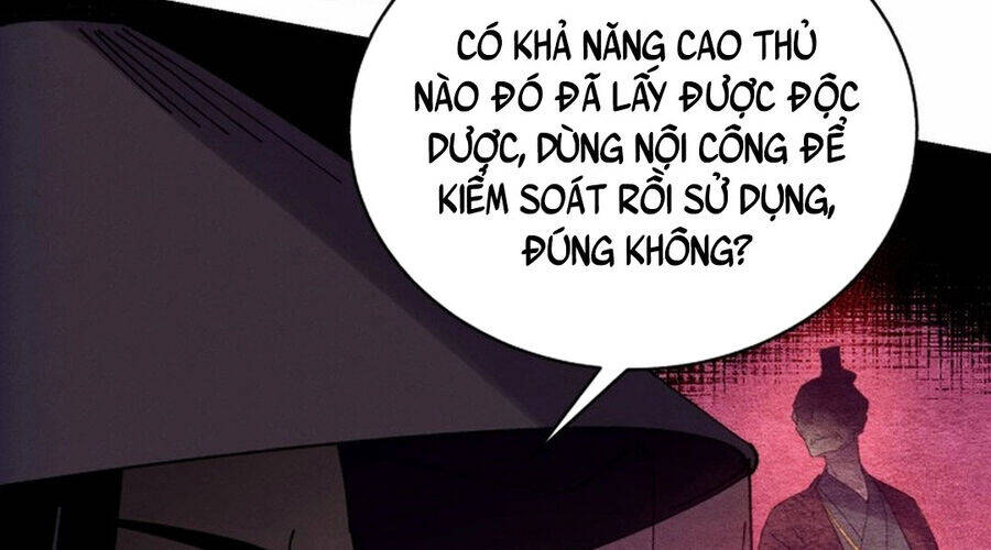 Phi Lôi Đao Thuật Chap 190 - Next Chap 191