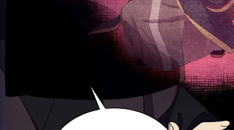 Phi Lôi Đao Thuật Chap 190 - Next Chap 191